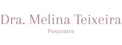 Logo Dra. Melina Teixeira