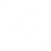 Instagram Dra. Melina Teixeira psiquiatra especialista em saúde mental