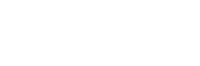 Dra. Melina Teixeira psiquiatra especialista em saúde mental