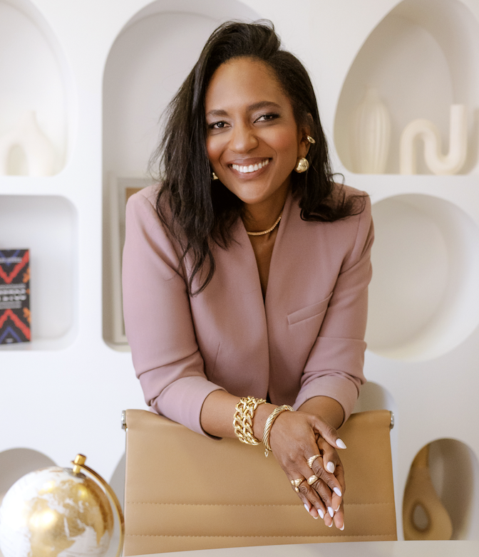 Dra. Melina Teixeira - Psiquiatra Online para Mulheres
            CRM-SP 241600 | RQE 108269