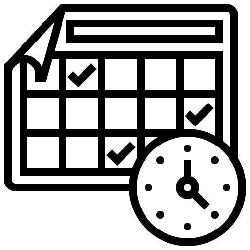 Acompanhamento ESA Letter