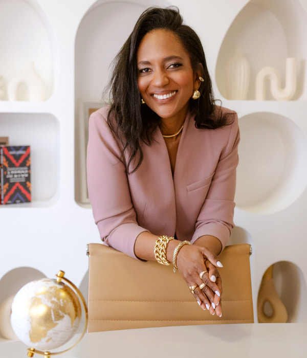 Formulário de contato