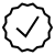 Aprovação ESA Letter