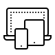 Consulta Online ESA Letter