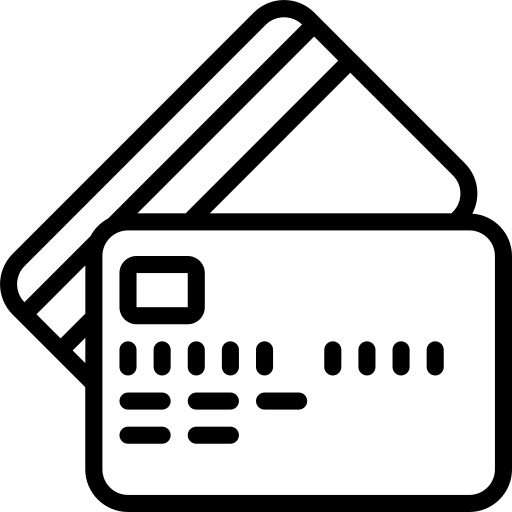 Pagamento ESA Letter